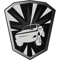 Трофей {trophy} у грі Call of Duty: Modern Warfare для PS4
