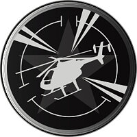 Трофей {trophy} у грі Call of Duty: Modern Warfare для PS4