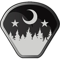 Трофей {trophy} у грі Call of Duty: Modern Warfare для PS4