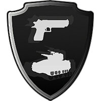 Трофей {trophy} у грі Call of Duty: Modern Warfare для PS4