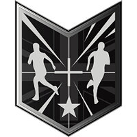 Трофей {trophy} у грі Call of Duty: Modern Warfare для PS4