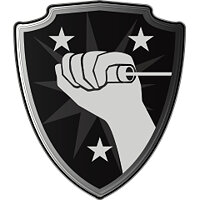 Трофей {trophy} у грі Call of Duty: Modern Warfare для PS4