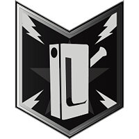 Трофей {trophy} у грі Call of Duty: Modern Warfare для PS4
