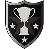 Трофей {trophy} у грі Call of Duty: Modern Warfare для PS4
