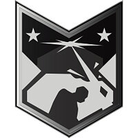 Трофей {trophy} у грі Call of Duty: Modern Warfare для PS4