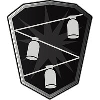 Трофей {trophy} у грі Call of Duty: Modern Warfare для PS4