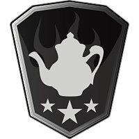 Трофей {trophy} у грі Call of Duty: Modern Warfare для PS4