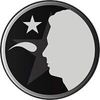 Трофей {trophy} у грі Call of Duty: Modern Warfare для PS4
