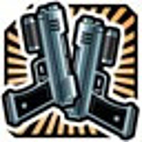 Досягнення So Much Blood! у грі Borderlands 2 VR для Steam