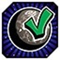 Досягнення Been There у грі Borderlands 2 VR для Steam