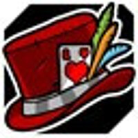 Досягнення Sugar Daddy у грі Borderlands 2 VR для Steam