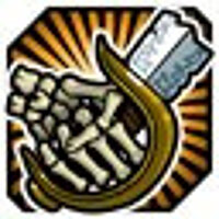 Досягнення They Was All "Hey That's Mine" у грі Borderlands 2 VR для Steam