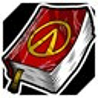 Досягнення Cool Story, Bro у грі Borderlands 2 VR для Steam