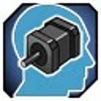 Досягнення Motorhead у грі Borderlands 2 VR для Steam