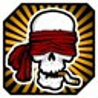 Досягнення Well That Was Easy у грі Borderlands 2 VR для Steam