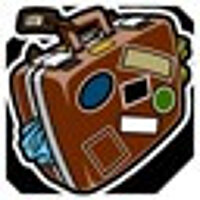 Досягнення World Traveler у грі Borderlands 2 VR для Steam