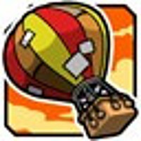 Досягнення Can See My House From Here у грі Borderlands 2 VR для Steam