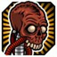 Досягнення Goliath, Meet David у грі Borderlands 2 VR для Steam