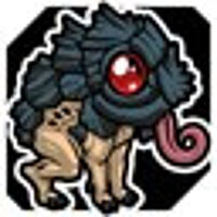 Досягнення Cute Loot у грі Borderlands 2 VR для Steam