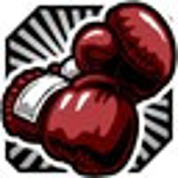 Досягнення Went Five Rounds у грі Borderlands 2 VR для Steam