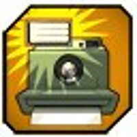 Досягнення Obsessed у грі Borderlands 2 VR для Steam
