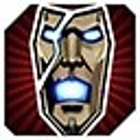 Досягнення Face Off у грі Borderlands 2 VR для Steam