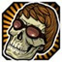 Досягнення I Totes Planned That Boss у грі Borderlands 2 VR для Steam