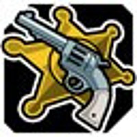 Досягнення Bounty Hunter у грі Borderlands 2 VR для Steam