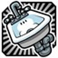 Досягнення Did It All у грі Borderlands 2 VR для Steam