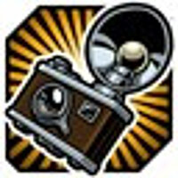 Досягнення What does it mean? у грі Borderlands 2 VR для Steam