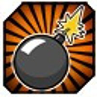 Досягнення Explosive у грі Borderlands 2 VR для Steam