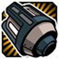Досягнення Sky's The Limit у грі Borderlands 2 VR для Steam