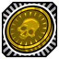 Досягнення Token Gesture у грі Borderlands 2 VR для Steam