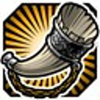 Досягнення Thresher Thrashed у грі Borderlands 2 VR для Steam