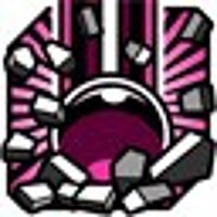 Досягнення Phased and Confused у грі Borderlands 2 VR для Steam