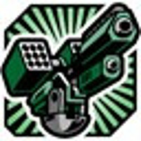 Досягнення Sabre Rattler у грі Borderlands 2 VR для Steam
