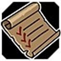 Досягнення Done That у грі Borderlands 2 VR для Steam