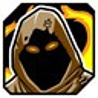 Досягнення An Old Flame у грі Borderlands 2 VR для Steam