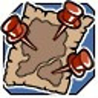 Досягнення Gadabout у грі Borderlands 2 VR для Steam