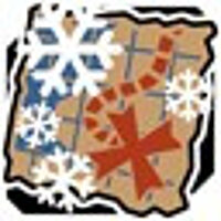 Досягнення Arctic Explorer у грі Borderlands 2 VR для Steam