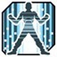 Досягнення Unseen Predator у грі Borderlands 2 VR для Steam
