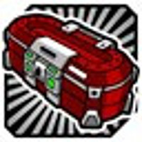 Досягнення Feels Like The First Time у грі Borderlands 2 VR для Steam