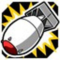 Досягнення Bombs Away у грі Borderlands 2 VR для Steam