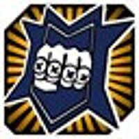 Досягнення Got The Band Back Together у грі Borderlands 2 VR для Steam