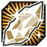 Досягнення Dang Girl You Ace At This Game у грі Borderlands 2 VR для Steam