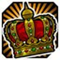 Досягнення Shorty, You So Best у грі Borderlands 2 VR для Steam
