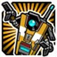 Досягнення Up High, Down Low у грі Borderlands 2 VR для Steam