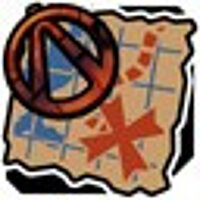 Досягнення Blight Explorer у грі Borderlands 2 VR для Steam