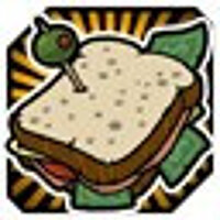 Досягнення Girl's Gotta Eat у грі Borderlands 2 VR для Steam