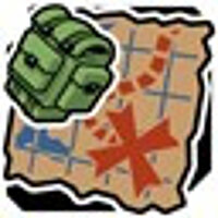 Досягнення Highlands Explorer у грі Borderlands 2 VR для Steam
